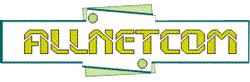 allnetcom logo